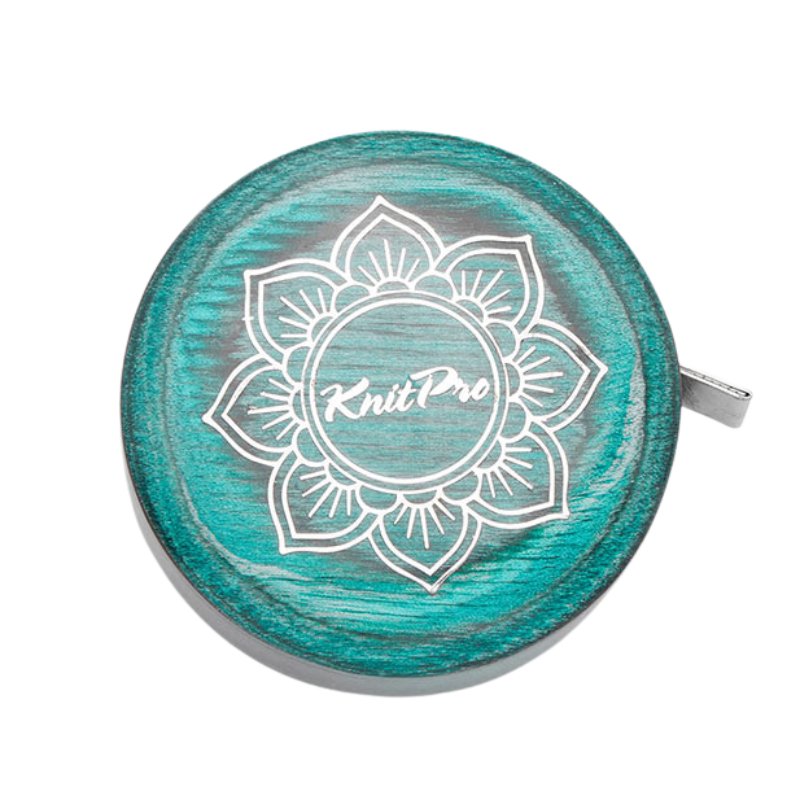 Ruletă retractabilă, model Mindful